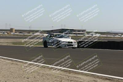 media/Apr-19-2025-Slip Angle (Sat) [[4a15bb232c]]/Orange group/Turn 5/